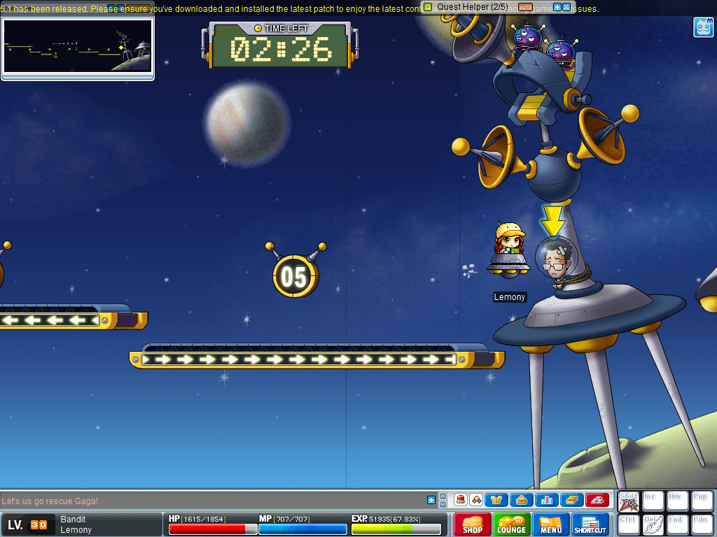 spaceship.png