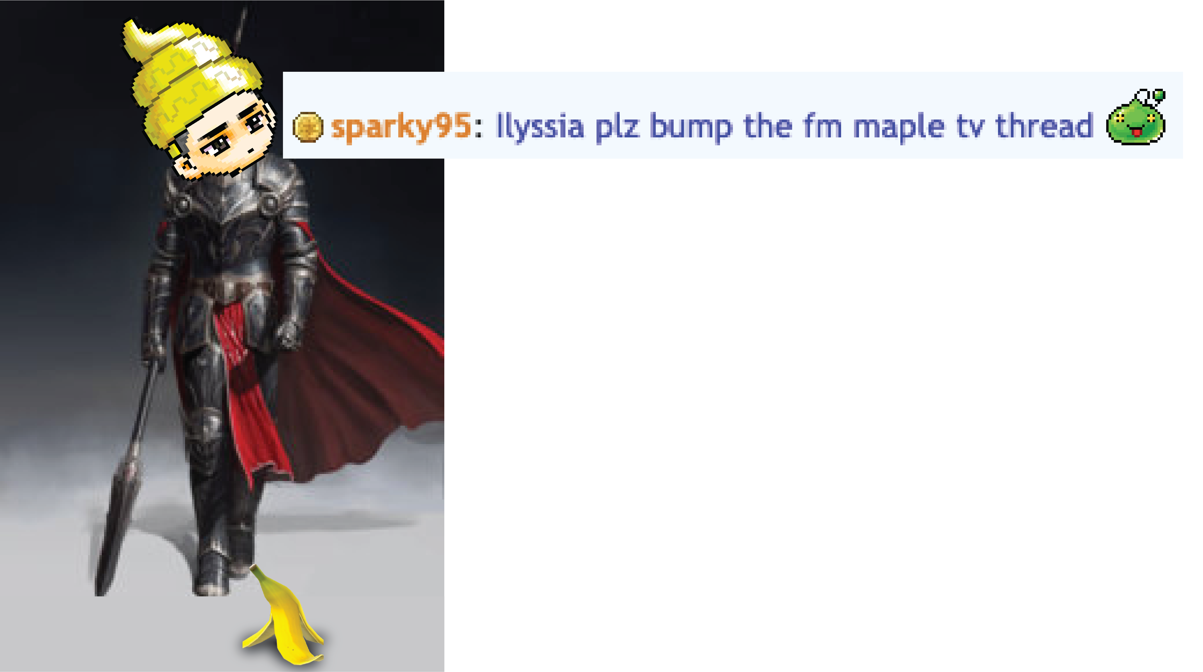 Sparky95_Bump-01.png