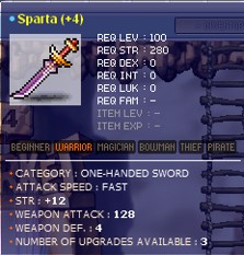 sparta.jpg