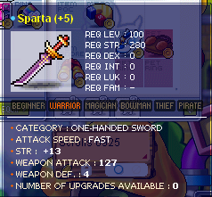 sparta.png