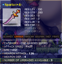 Sparta.PNG
