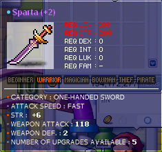 Sparta.png