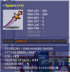 Sparta.PNG