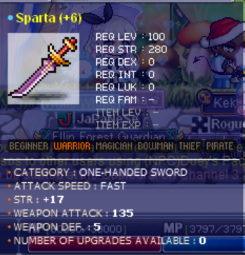 Sparta.png