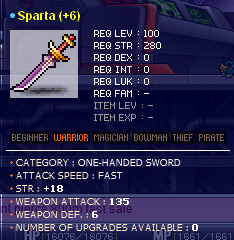 sparta.png