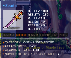 Sparta.PNG