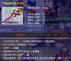 Sparta!!.png