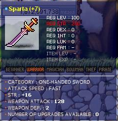 Sparta.PNG