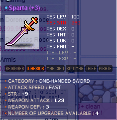 sparta.png