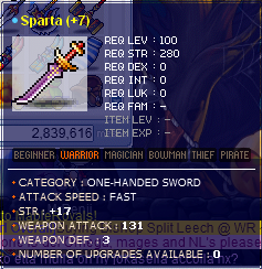 sparta.png
