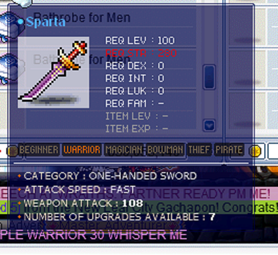 sparta.png