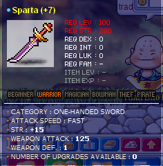 sparta.PNG