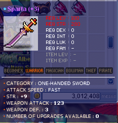 sparta.png
