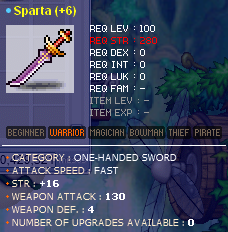 sparta.png