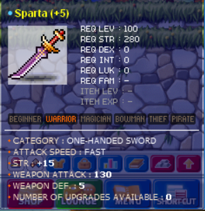 sparta.png
