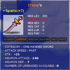 sparta.png