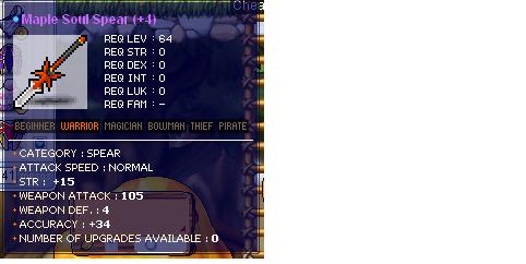 Spear.JPG