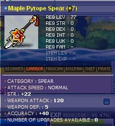 spear.jpg