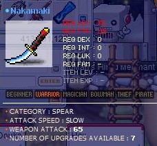 spear.jpg