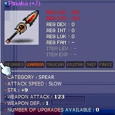 spear P ms.jpg