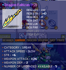 Spear.png