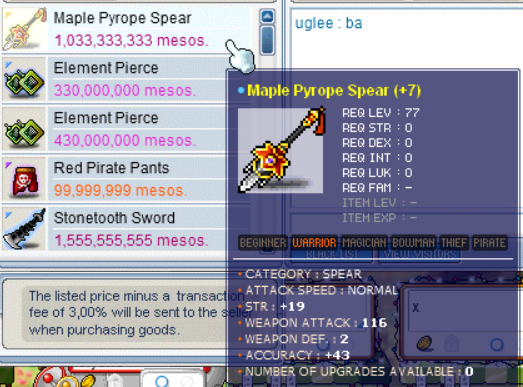 spear.PNG