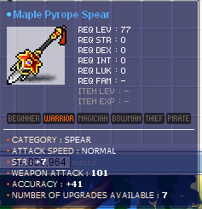 spear.PNG