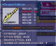 spear.png