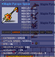 spear.png