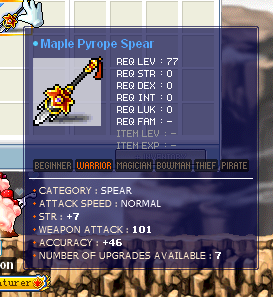 spear.png