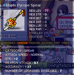 Spear.png