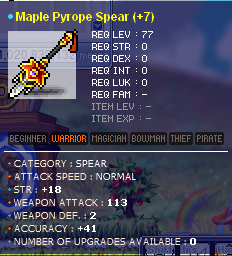spear.png