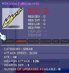 speard ms.jpg