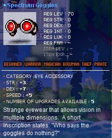 spec 375.png
