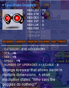 Spec Goggles.png