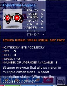 spec.JPG