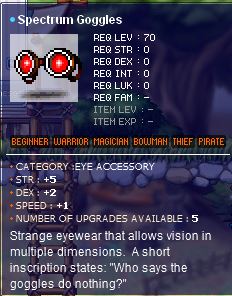 Spec.JPG