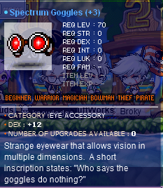 Spec.png