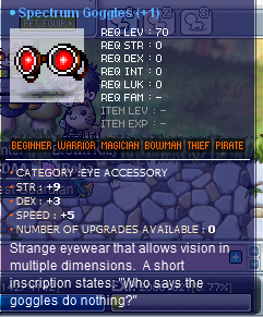 spec.png