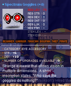 spec.PNG