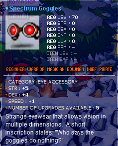 spec.png