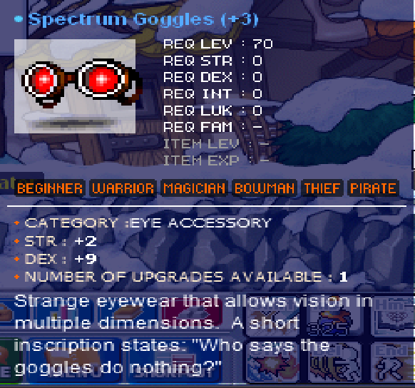 spec.png