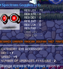 spec.png