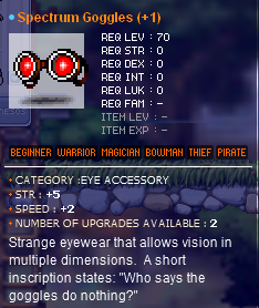 spec.png