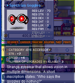 spec.png