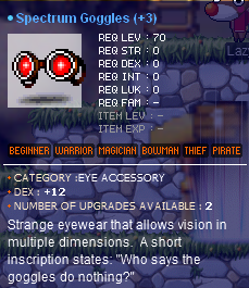 spec1.png