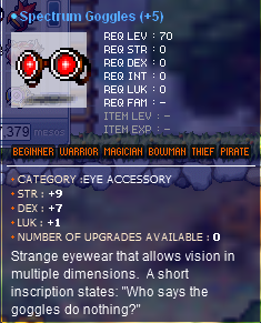 spec2.png