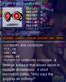spec3.png