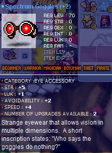 spec4.png