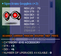 specgog.PNG